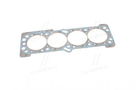 Прокладка ГБЦ PARTS-MALL PGC-N021
