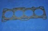 Прокладка головки блоку DAEWOO B10S1/F12S3 (вир-во) PARTS-MALL PGC-N054 (фото 3)
