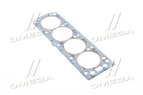 Прокладка ГБЦ PARTS-MALL PGC-N059