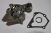Водяной насос PARTS-MALL PHA-001 (фото 3)