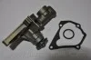 Водяной насос PARTS-MALL PHA-001 (фото 4)