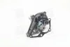 Водяний насос PARTS-MALL PHA-002 (фото 1)