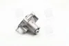Водяний насос PARTS-MALL PHA-002 (фото 3)