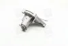 Водяний насос PARTS-MALL PHA-002 (фото 4)