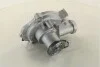 Водяной насос PARTS-MALL PHA-004 (фото 1)