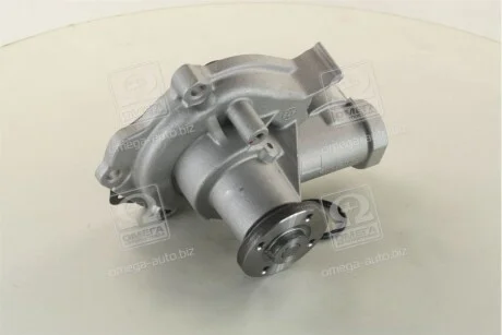Водяной насос PARTS-MALL PHA-004