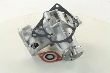 Водяна помпа (вир-во Parts-Mall) PARTS-MALL PHA-005