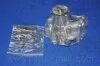 Водяна помпа (вир-во Parts-Mall) PARTS-MALL PHA-006 (фото 3)