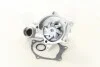 Водяной насос PARTS-MALL PHA-008 (фото 1)