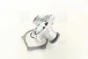 Водяной насос PARTS-MALL PHA-008 (фото 2)