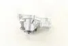 Водяной насос PARTS-MALL PHA-008 (фото 3)