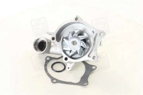 Водяной насос PARTS-MALL PHA-008