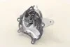Водяной насос PARTS-MALL PHA-014 (фото 2)