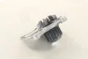 Водяной насос PARTS-MALL PHA-014 (фото 3)