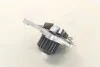 Водяной насос PARTS-MALL PHA-014 (фото 4)