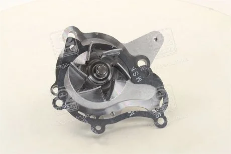 Водяной насос PARTS-MALL PHA-014