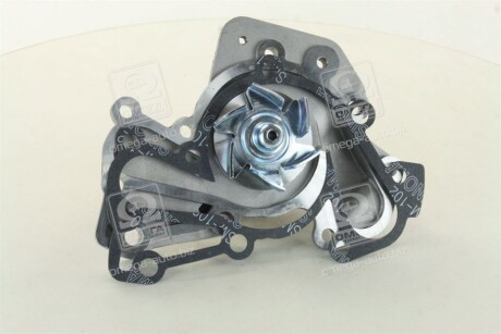 Помпа водяна (вір-во) PARTS-MALL PHA-015