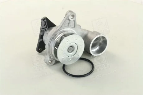 Водяна помпа (вир-во Parts-Mall) PARTS-MALL PHA-018