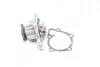 Водяной насос PARTS-MALL PHA-022 (фото 1)