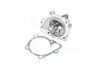 Водяной насос PARTS-MALL PHA-022 (фото 4)