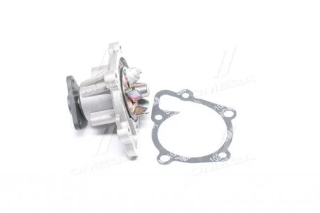Водяной насос PARTS-MALL PHA-022