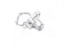 Водяной насос PARTS-MALL PHA-030 (фото 3)