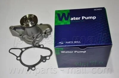 Водяной насос PARTS-MALL PHA-032