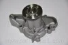 Водяной насос PARTS-MALL PHA-032 (фото 5)