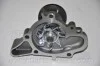 Водяной насос PARTS-MALL PHA-032 (фото 6)