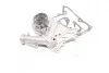 Водяной насос PARTS-MALL PHA-033 (фото 2)