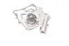 Водяной насос PARTS-MALL PHA-033 (фото 3)