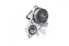 Водяной насос PARTS-MALL PHA-034 (фото 1)