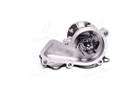 Водяной насос PARTS-MALL PHA-036