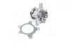 Водяной насос PARTS-MALL PHA-043 (фото 1)