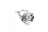 Водяной насос PARTS-MALL PHA-043 (фото 4)