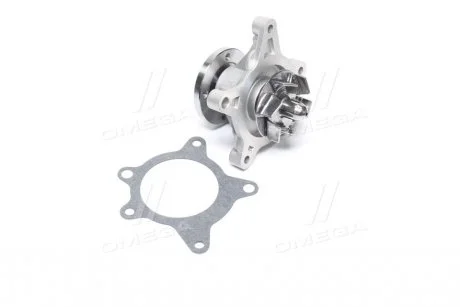 Водяной насос PARTS-MALL PHA-043