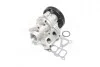 Водяний насос PARTS-MALL PHA-046 (фото 2)