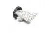 Водяний насос PARTS-MALL PHA-046 (фото 3)