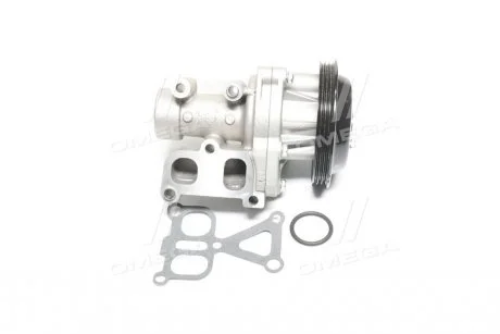 Водяной насос PARTS-MALL PHA-046