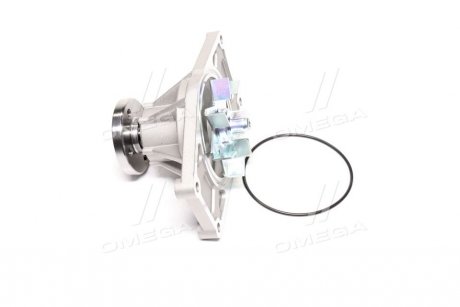 Водяна помпа Hyundai HD (вір-во) PARTS-MALL PHA-050