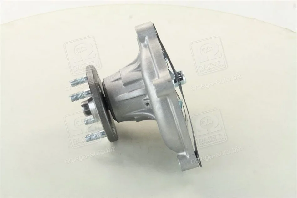 Водяной насос PARTS-MALL PHB-001 (фото 1)