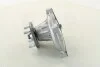Водяной насос PARTS-MALL PHB-001 (фото 1)