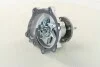 Водяной насос PARTS-MALL PHB-001 (фото 3)