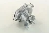 Водяной насос PARTS-MALL PHB-001 (фото 4)