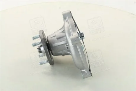Водяной насос PARTS-MALL PHB-001