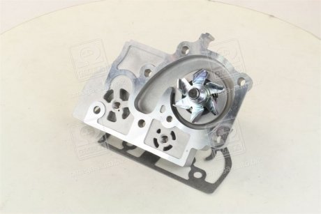 Помпа водяна PARTS-MALL PHB-007