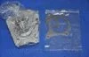 Водяна помпа (вир-во Parts-Mall) PARTS-MALL PHB-011 (фото 2)