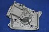Водяна помпа (вир-во Parts-Mall) PARTS-MALL PHB-011 (фото 3)