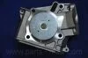 Водяна помпа (вир-во Parts-Mall) PARTS-MALL PHB-011 (фото 4)