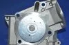 Водяна помпа (вир-во Parts-Mall) PARTS-MALL PHB-011 (фото 7)
